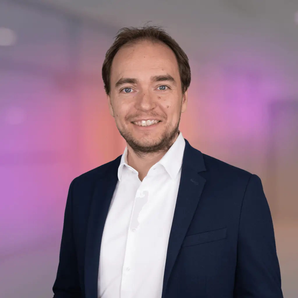 Thomas Klußmann Erfahrungen